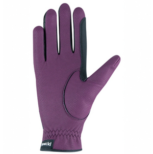 Roeckl Malta Winter Handschuhe