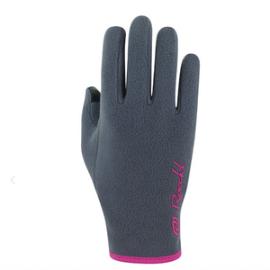 Handschuhe Roeckl NOVILLE Junior