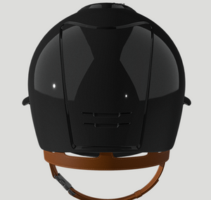 KEP Italia Casque KEP Cromo 2.0 Polo limited edition TRIESTE vue 4 sur 5