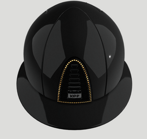 Helm KEP Cromo 2.0 Polo limited edition TRIESTE