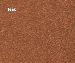 Passier – Bridon Marcus Ehning II Passier coloris Teak Muserolle anatomique pull-back vernie Teak Grand cheval | Sellerie Bucéphale