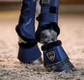 Image for Campanacci CAVALLO Premium CAVALLOKA