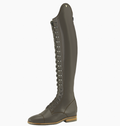Image for Bottes Petrie Rimini Nubuck