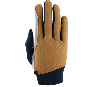 Reithandschuhe Roeckl LOKAIER