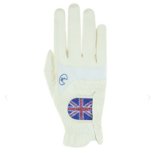Roeckl Maryland Handschuhe