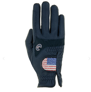 Roeckl Maryland Handschuhe