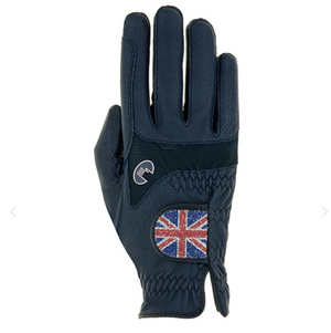 Roeckl Maryland Handschuhe