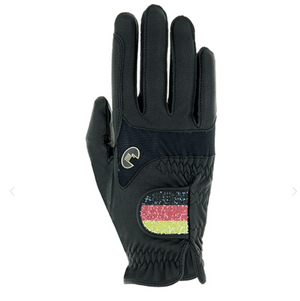 Γάντια Roeckl Maryland