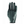 Reithandschuhe Roeckl MOYO