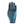 Reithandschuhe Roeckl MOYO