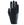 Handschuhe Roeckl MESSARA