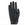 Handschuhe Roeckl MESSARA