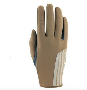 Handschuhe Roeckl MESSARA