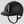 KEP Italia Casque KEP Cromo 2.0 Polo limited edition BOLOGNA Noir