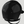 KEP Italia Casque KEP Cromo 2.0 Polo limited edition