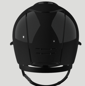 KEP Italia Casque KEP Cromo 2.0 Polo limited edition