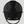 KEP Italia Casque KEP Cromo 2.0 Polo limited edition