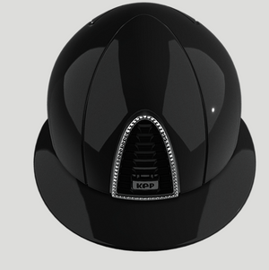 Κράνος KEP Cromo 2.0 Polo limited edition BOLOGNA