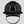 KEP Italia Casque KEP Cromo 2.0 Polo limited edition BOLOGNA vue 2 sur 6