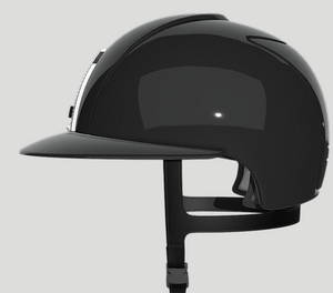KEP Italia Casque KEP Cromo 2.0 Polo limited edition BOLOGNA vue 6 sur 6