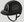 KEP Italia Casque KEP Cromo 2.0 Polo limited edition PADOVA Noir