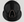 KEP Italia Casque KEP Cromo 2.0 Polo limited edition PADOVA vue 2 sur 4