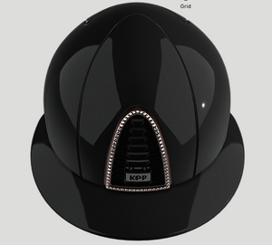 KEP Italia Casque KEP Cromo 2.0 Polo limited edition PADOVA vue 2 sur 4