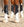 Woof Wear – Guêtres Carbon Air-Tech double verrouillage Premier Equine Black 2 | Sellerie Bucéphale