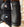 Woof Wear – Guêtres Carbon Air-Tech double verrouillage Premier Equine Black 4 | Sellerie Bucéphale