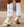Woof Wear – Guêtres Carbon Air-Tech double verrouillage Premier Equine White | Sellerie Bucéphale