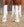 Woof Wear – Guêtres Carbon Air-Tech double verrouillage Premier Equine White 2 | Sellerie Bucéphale