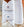 Woof Wear – Guêtres Carbon Air-Tech double verrouillage Premier Equine White 3 | Sellerie Bucéphale