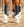 Woof Wear – Guêtres Carbon Air-Tech simple verrouillage Premier Equine Black 2 | Sellerie Bucéphale