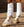 Woof Wear – Guêtres Carbon Air-Tech simple verrouillage Premier Equine White | Sellerie Bucéphale