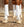 Woof Wear – Guêtres Carbon Air-Tech simple verrouillage Premier Equine White 2 | Sellerie Bucéphale