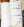 Woof Wear – Guêtres Carbon Air-Tech simple verrouillage Premier Equine White 3 | Sellerie Bucéphale