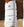 Woof Wear – Guêtres Carbon Air-Tech simple verrouillage Premier Equine White 4 | Sellerie Bucéphale