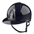 Image for Каска KEP Cromo 2.0 Metal Diamond с козирка Polo + Inner Pad