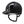 Casque KEP Cromo 2.0 Textile Polish Visière Polo Noir | Sellerie Bucéphale