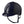 Casque KEP Cromo 2.0 Textile Polish Bleu | Sellerie Bucéphale