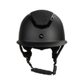 Image for Casco Caracas Smooth Top Back on Track