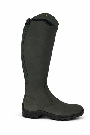 Petrie Explorer Boots