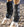 Woof Wear – Guêtres de compression à eau froide Premier Equine Black | Sellerie Bucéphale