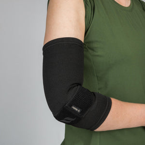 Coudiere reglable Strapz Back on Track - detail