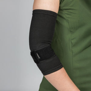 Coudiere reglable Strapz Back on Track - detail