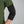 Coudiere reglable Strapz Back on Track - detail
