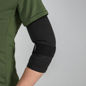 Coudiere reglable Strapz Back on Track - detail