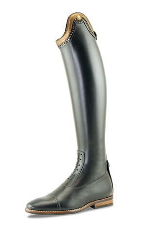 Cizme Coventry Petrie