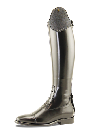 Cizme Coventry Petrie