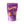 Woof Wear – Friandises Crunchits Equilibrium Naturel 3 | Sellerie Bucéphale